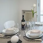Parini Flat