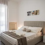Parini Flat