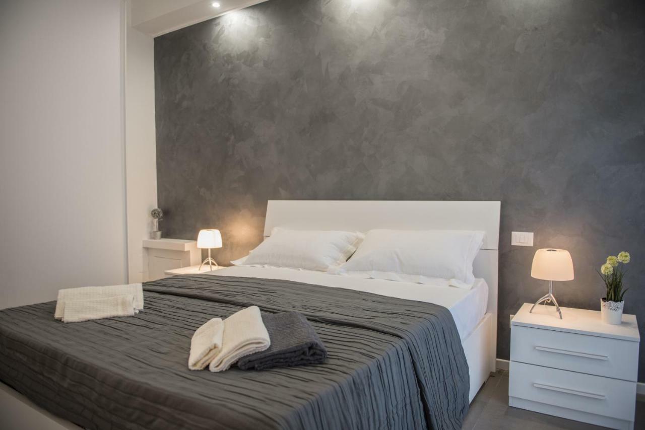 Parini Flat * Lecce