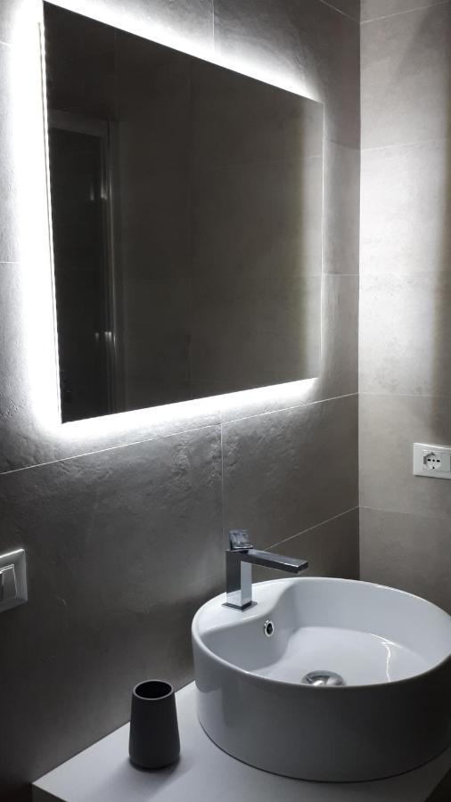 Parini Flat * Lecce